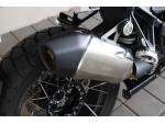 Klikněte pro detailní foto č. 6 - BMW R 1300 GS Adventure