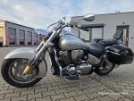 Klikněte pro detailní foto č. 7 - Honda VTX 1800