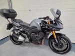 Detail nabídky - Yamaha FZ 1 S Fazer