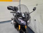 Klikněte pro detailní foto č. 3 - Yamaha FZ 1 S Fazer