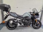 Klikněte pro detailní foto č. 7 - Yamaha FZ 1 S Fazer