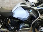 Klikněte pro detailní foto č. 3 - BMW R 1200 GS Adventure 37200km, servisní kniha, po servisu