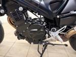 Klikněte pro detailní foto č. 12 - BMW F 800 R