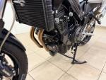 Klikněte pro detailní foto č. 13 - BMW F 800 R