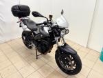 Klikněte pro detailní foto č. 2 - BMW F 800 R
