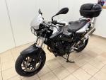 Klikněte pro detailní foto č. 4 - BMW F 800 R