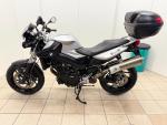 Klikněte pro detailní foto č. 5 - BMW F 800 R