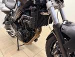 Klikněte pro detailní foto č. 7 - BMW F 800 R