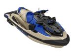 Klikněte pro detailní foto č. 2 - Sea - Doo WAKE 230 PRO Sound System