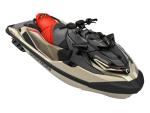 Klikněte pro detailní foto č. 2 - Sea - Doo RXT-X 325 RS
