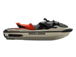 Klikněte pro detailní foto č. 3 - Sea - Doo RXT-X 325 RS