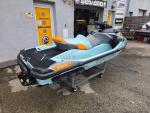 Klikněte pro detailní foto č. 2 - Sea - Doo WAKE 230 PRO Sound System