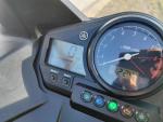 Klikněte pro detailní foto č. 12 - Yamaha TDM 900A