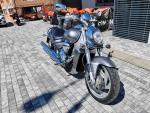 Klikněte pro detailní foto č. 5 - Suzuki Intruder M 1800 R
