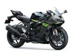 Klikněte pro detailní foto č. 11 - Kawasaki ZX-6R Ninja model 2026 - 4 letá záruka ZDARMA