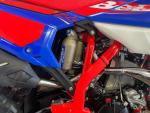 Klikněte pro detailní foto č. 10 - Beta RR RACE 200 2T ENDURO 2026