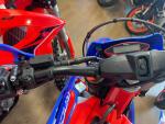 Klikněte pro detailní foto č. 12 - Beta RR RACE 200 2T ENDURO 2026