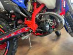 Klikněte pro detailní foto č. 13 - Beta RR RACE 200 2T ENDURO 2026