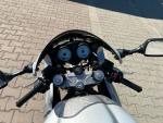 Klikněte pro detailní foto č. 14 - Ducati Supersport 620 i.e.