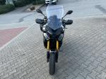 Klikněte pro detailní foto č. 8 - Yamaha Tracer 9 GT ČR