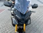 Klikněte pro detailní foto č. 9 - Yamaha Tracer 9 GT ČR