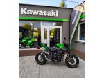 Klikněte pro detailní foto č. 2 - Kawasaki Z900 model 2026 - 4 letá záruka ZDARMA