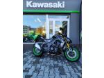 Klikněte pro detailní foto č. 2 - Kawasaki Z1100 SE model 2026 - 4 letá záruka ZDARMA