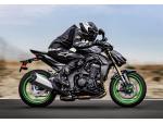 Klikněte pro detailní foto č. 7 - Kawasaki Z1100 SE model 2026 - 4 letá záruka ZDARMA