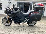 Klikněte pro detailní foto č. 10 - Triumph Tiger 1050