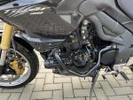 Klikněte pro detailní foto č. 13 - Triumph Tiger 1050