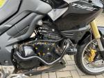 Klikněte pro detailní foto č. 4 - Triumph Tiger 1050