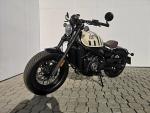 Klikněte pro detailní foto č. 4 - CFMOTO CFMOTO 450CL-C Bobber   / 32kW