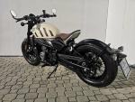 Klikněte pro detailní foto č. 6 - CFMOTO CFMOTO 450CL-C Bobber   / 32kW