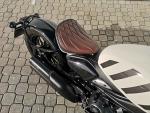 Klikněte pro detailní foto č. 8 - CFMOTO CFMOTO 450CL-C Bobber   / 32kW