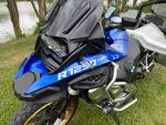 Klikněte pro detailní foto č. 13 - BMW R 1250 GS Adventure