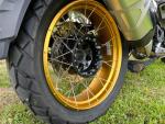 Klikněte pro detailní foto č. 6 - BMW R 1250 GS Adventure