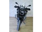 Klikněte pro detailní foto č. 6 - BMW R 1200 GS Tripleblack 26000km, servisní kniha