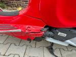 Klikněte pro detailní foto č. 10 - Vespa Primavera 125 3V ABS původ Cz 1300km