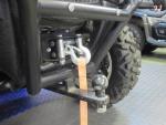 Klikněte pro detailní foto č. 11 - Polaris Sportsman 850 XP