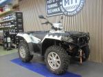 Klikněte pro detailní foto č. 2 - Polaris Sportsman 850 XP