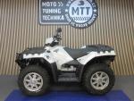 Klikněte pro detailní foto č. 4 - Polaris Sportsman 850 XP