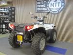 Klikněte pro detailní foto č. 5 - Polaris Sportsman 850 XP