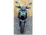 Klikněte pro detailní foto č. 2 - Kawasaki Kawasaki Z 650
