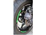 Klikněte pro detailní foto č. 5 - Kawasaki Kawasaki Z 650