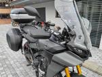 Klikněte pro detailní foto č. 7 - Yamaha Tracer 900 GT