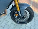 Klikněte pro detailní foto č. 10 - Yamaha Tracer 9 GT+   ČR, DPH