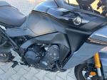 Klikněte pro detailní foto č. 11 - Yamaha Tracer 9 GT+   ČR, DPH