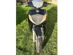 Klikněte pro detailní foto č. 3 - Honda SH 125i