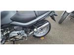 Klikněte pro detailní foto č. 10 - BMW R 1150 R