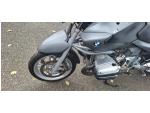 Klikněte pro detailní foto č. 11 - BMW R 1150 R